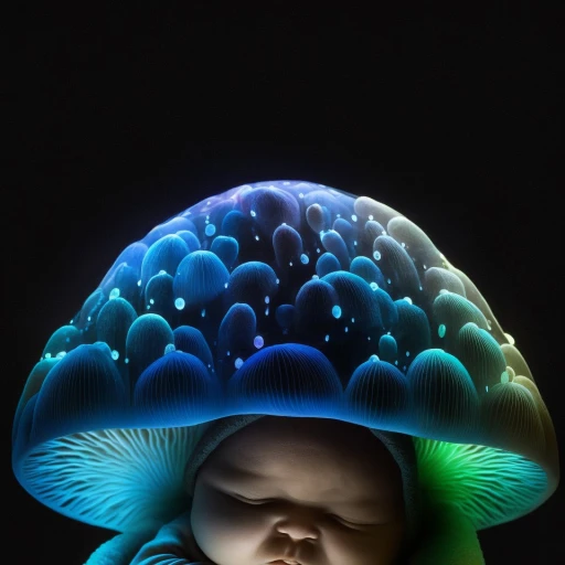 AI Image by undefined