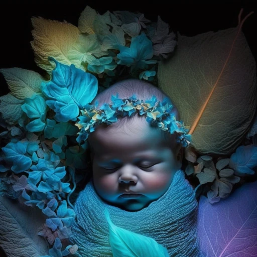 AI Image by undefined