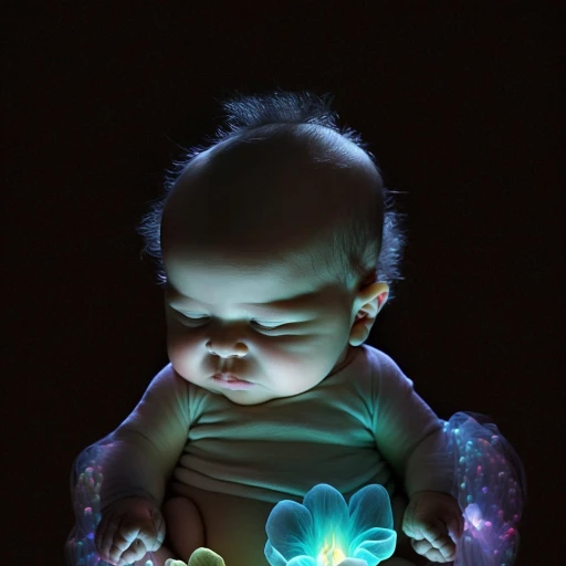 AI Image by undefined
