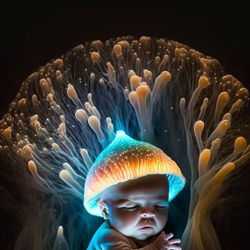 AI Image by undefined