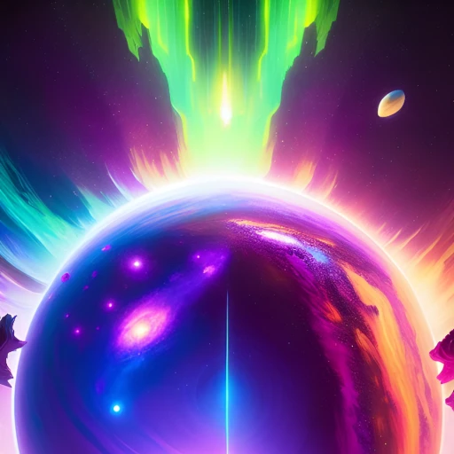 AI Image by undefined
