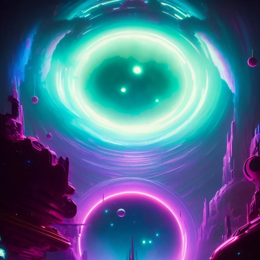 AI Image by undefined