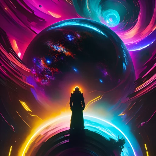 AI Image by undefined