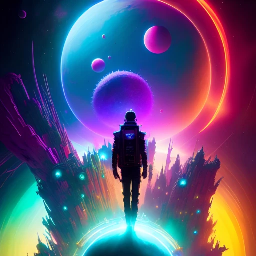 AI Image by undefined