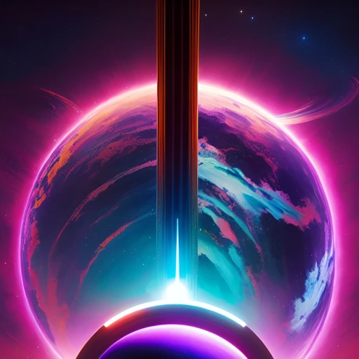 AI Image by undefined