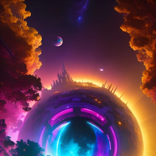 AI Image by undefined