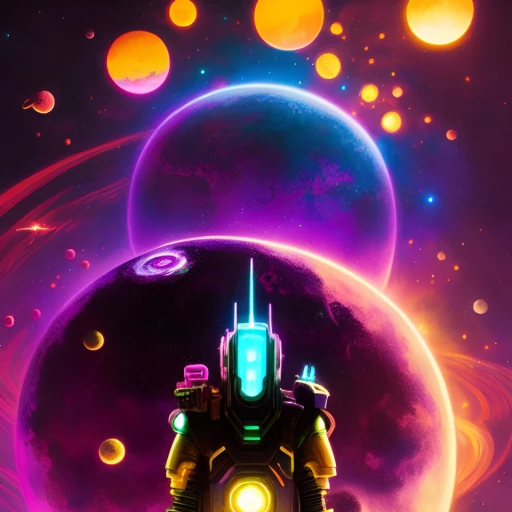 AI Image by undefined