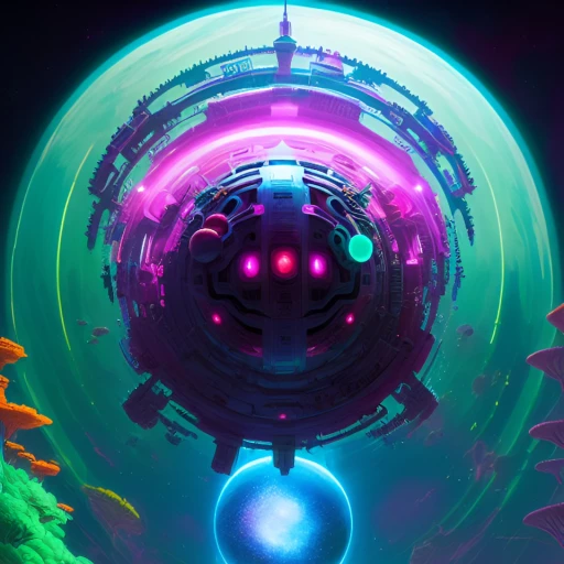 AI Image by undefined