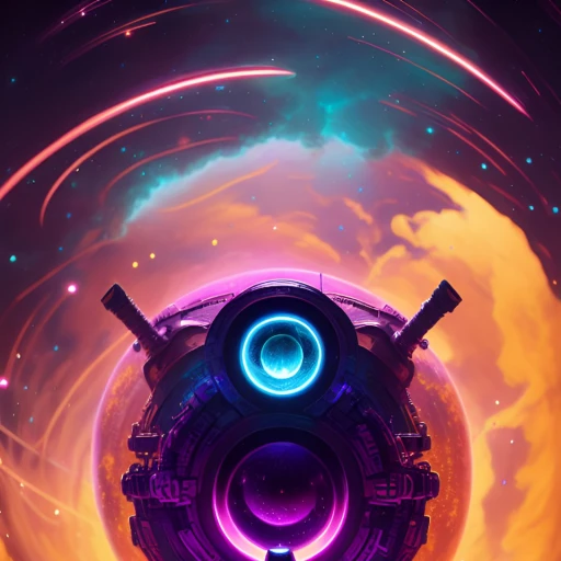 AI Image by undefined