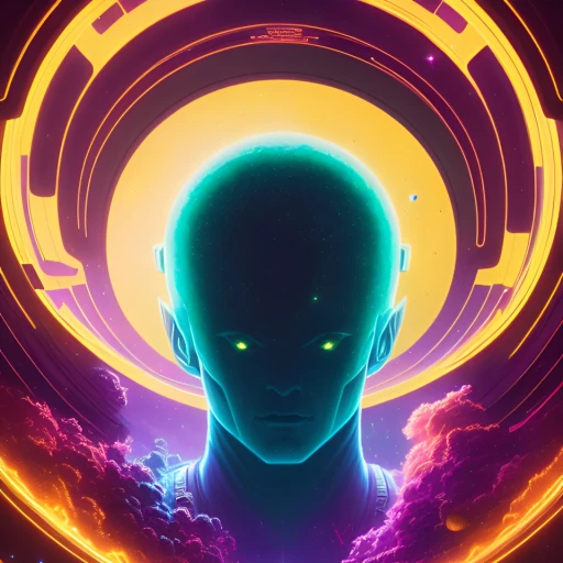 AI Image by undefined