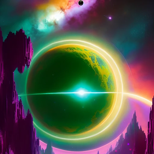 AI Image by undefined