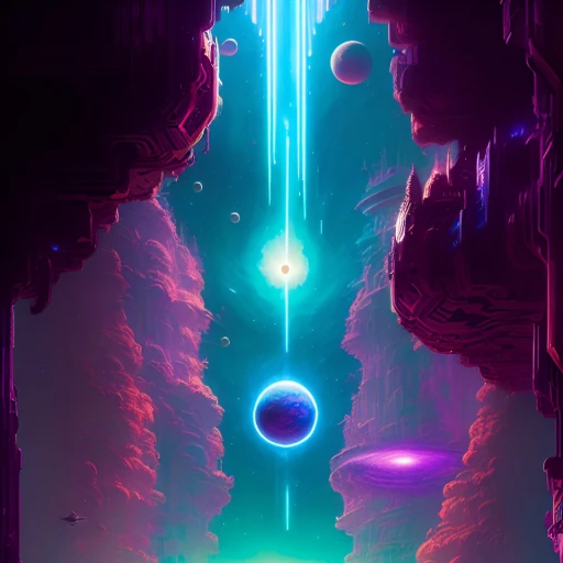 AI Image by undefined