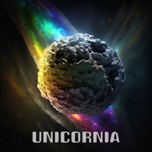 AI Image by undefined