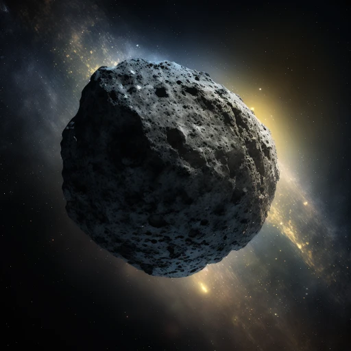 AI Image by undefined