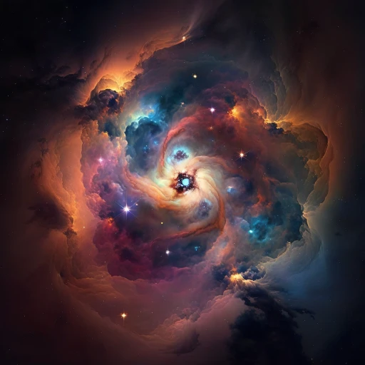 AI Image by undefined