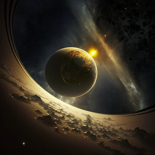 AI Image by undefined