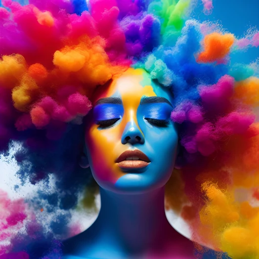 AI Image by undefined