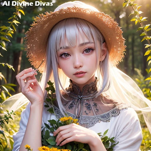 AI Image by undefined