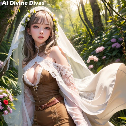AI Image by undefined