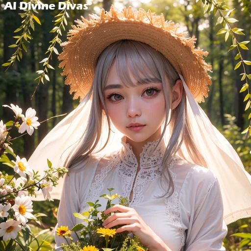 AI Image by undefined
