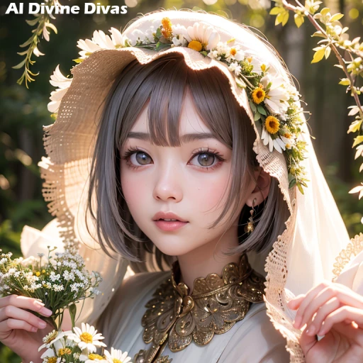 AI Image by undefined