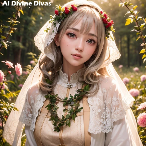 AI Image by undefined