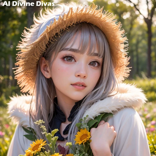 AI Image by undefined