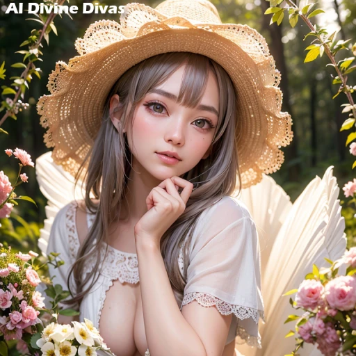 AI Image by undefined