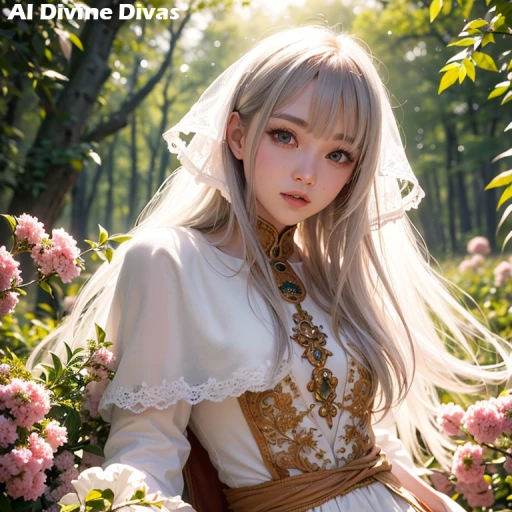 AI Image by undefined