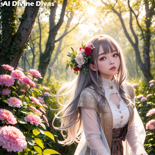 AI Image by undefined