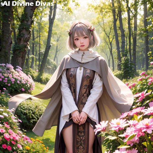 AI Image by undefined