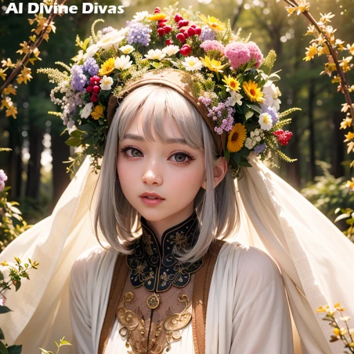 AI Image by undefined