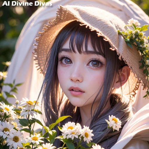 AI Image by undefined