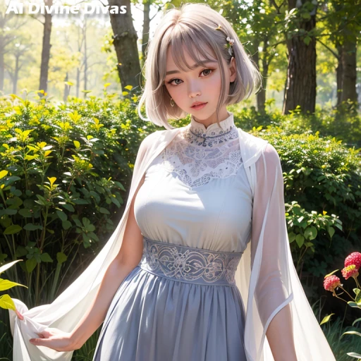 AI Image by undefined