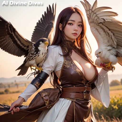 AI Image by undefined