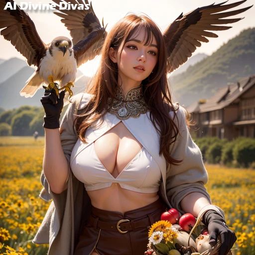 AI Image by undefined
