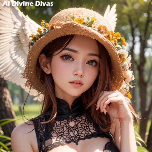 AI Image by undefined