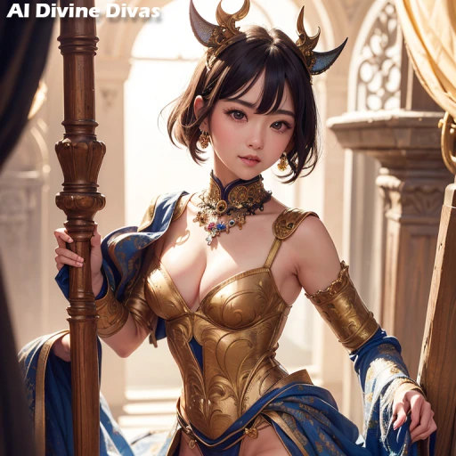 AI Image by undefined