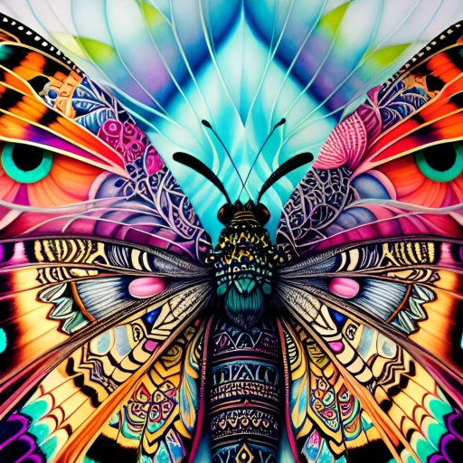 AI Image by undefined