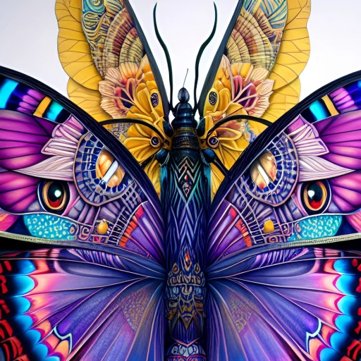 AI Image by undefined