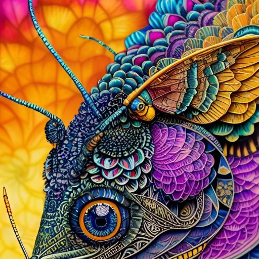 AI Image by undefined