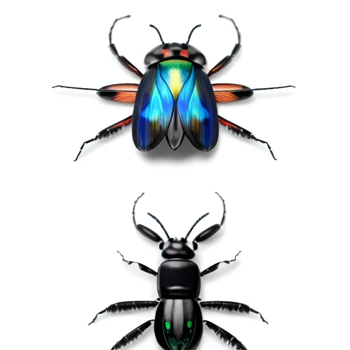 AI Image by undefined