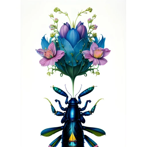 AI Image by undefined