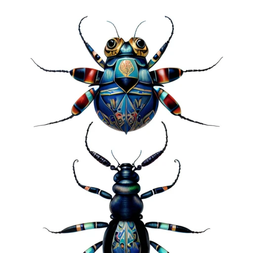 AI Image by undefined