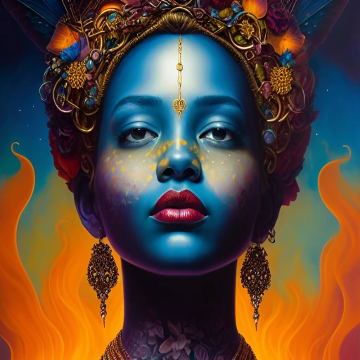 AI Image by undefined