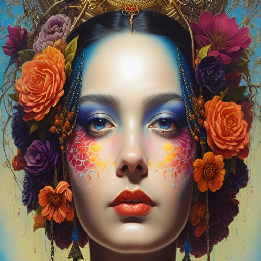 AI Image by undefined