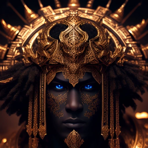 AI Image by undefined