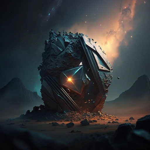 AI Image by undefined