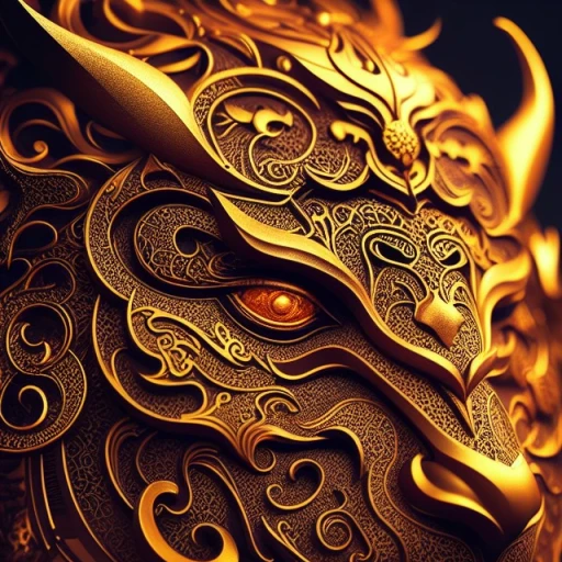 AI Image by undefined