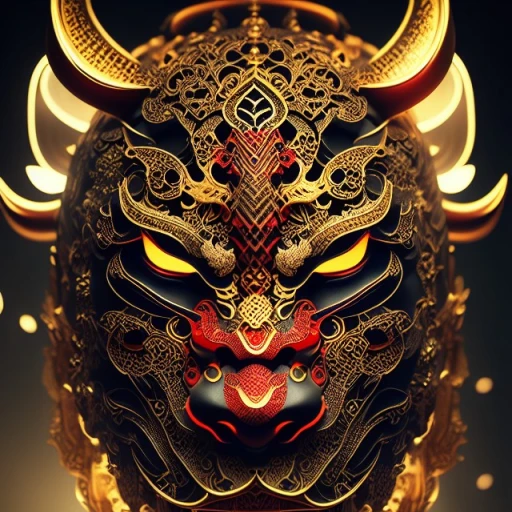 AI Image by undefined